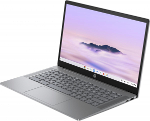 17453090551351-hpchromebook14anf0007nlintelcorei3i3n305356cm14fullhd8gblpddr5sdram256gbeufswifi6e80211axchromeosargento