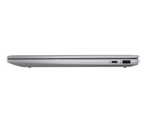17453090560688-hpchromebook14anf0007nlintelcorei3i3n305356cm14fullhd8gblpddr5sdram256gbeufswifi6e80211axchromeosargento