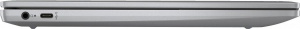 17453090569675-hpchromebook14anf0007nlintelcorei3i3n305356cm14fullhd8gblpddr5sdram256gbeufswifi6e80211axchromeosargento