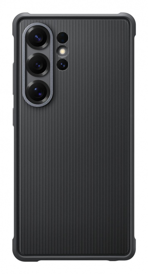 1745309059573-samsunggalaxys25rugged