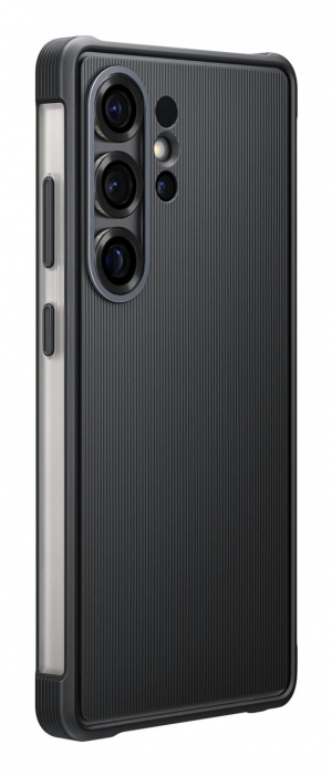 17453090610577-samsunggalaxys25rugged