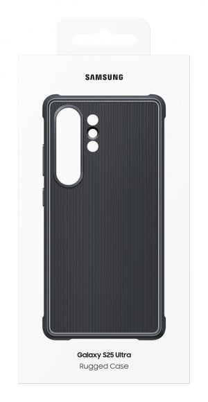 17453090617092-samsunggalaxys25rugged