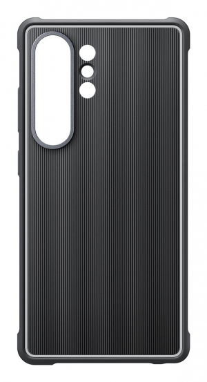 17453090624146-samsunggalaxys25rugged