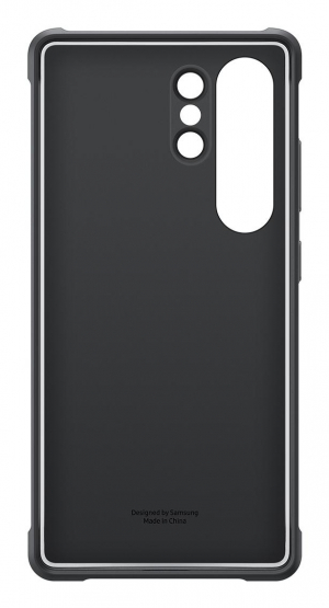 17453090630713-samsunggalaxys25rugged