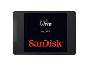 17453090665622-sandiskultra3d250gb25serialataiii