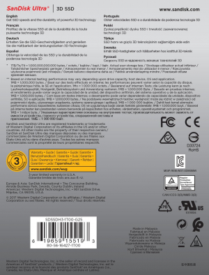 17453090674849-sandiskultra3d250gb25serialataiii