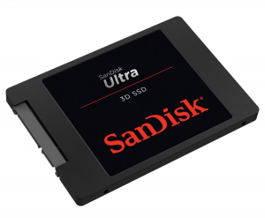 1745309068673-sandiskultra3d250gb25serialataiii