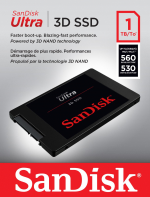 17453090695375-sandiskultra3d250gb25serialataiii