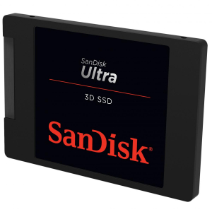 17453090707628-sandiskultra3d250gb25serialataiii