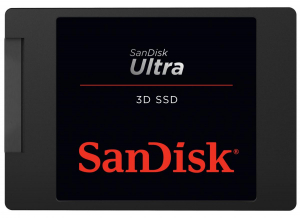 17453090717575-sandiskultra3d250gb25serialataiii