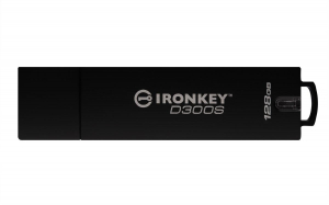 17453090739391-kingstontechnologyironkeydriveusbconcrittografiaaes256xtsd300sda128gb