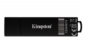 17453090747013-kingstontechnologyironkeydriveusbconcrittografiaaes256xtsd300sda128gb