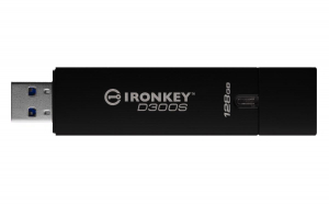 17453090754692-kingstontechnologyironkeydriveusbconcrittografiaaes256xtsd300sda128gb