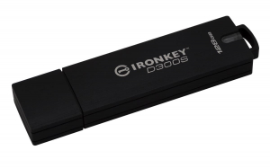 17453090762956-kingstontechnologyironkeydriveusbconcrittografiaaes256xtsd300sda128gb