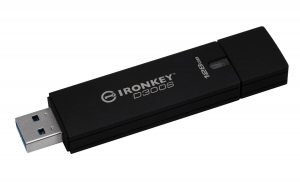 17453090770867-kingstontechnologyironkeydriveusbconcrittografiaaes256xtsd300sda128gb