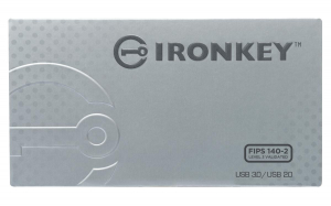 17453090782613-kingstontechnologyironkeydriveusbconcrittografiaaes256xtsd300sda128gb