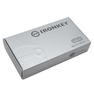17453090792317-kingstontechnologyironkeydriveusbconcrittografiaaes256xtsd300sda128gb
