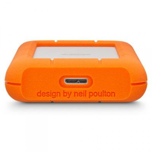 1745309176424-lacieruggedminidiscorigidoesterno2tb5400giriminmicrousbb32gen131gen1arancioneargento