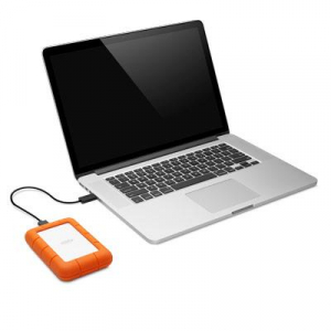 17453091768022-lacieruggedminidiscorigidoesterno2tb5400giriminmicrousbb32gen131gen1arancioneargento