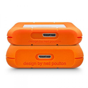 17453091770995-lacieruggedminidiscorigidoesterno2tb5400giriminmicrousbb32gen131gen1arancioneargento