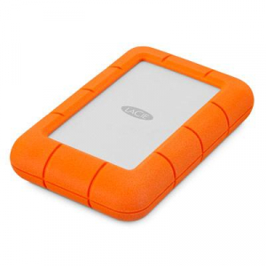 174530917775-lacieruggedminidiscorigidoesterno2tb5400giriminmicrousbb32gen131gen1arancioneargento