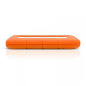 17453091781279-lacieruggedminidiscorigidoesterno2tb5400giriminmicrousbb32gen131gen1arancioneargento