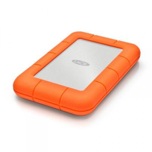 17453091784416-lacieruggedminidiscorigidoesterno2tb5400giriminmicrousbb32gen131gen1arancioneargento