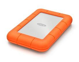 17453091913329-lacieruggedminidiscorigidoesterno4tb5400giriminmicrousbb32gen131gen1arancione