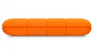 17453091919139-lacieruggedminidiscorigidoesterno4tb5400giriminmicrousbb32gen131gen1arancione