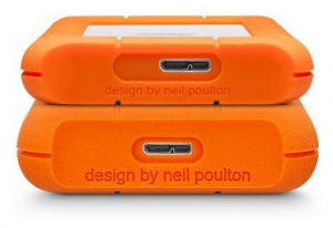 17453091922155-lacieruggedminidiscorigidoesterno4tb5400giriminmicrousbb32gen131gen1arancione