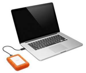 17453091925501-lacieruggedminidiscorigidoesterno4tb5400giriminmicrousbb32gen131gen1arancione