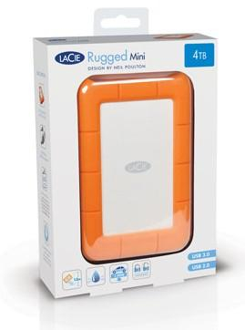 17453091931724-lacieruggedminidiscorigidoesterno4tb5400giriminmicrousbb32gen131gen1arancione