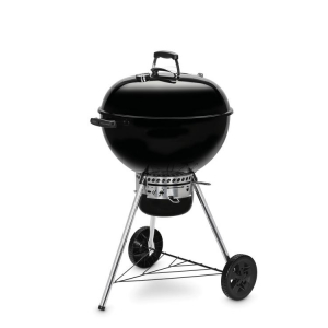 17453093476139-webere5730grillkettlecarbonecombustibileneroargento