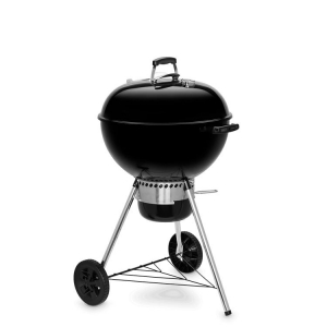 17453093481051-webere5730grillkettlecarbonecombustibileneroargento