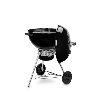 1745309348597-webere5730grillkettlecarbonecombustibileneroargento