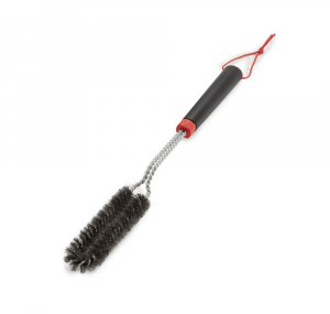 17453095776997-weber6279accessorioperbarbecueperlapertogrillspazzola