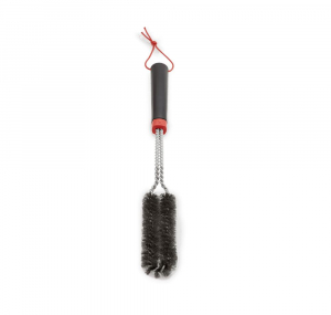 1745309578258-weber6279accessorioperbarbecueperlapertogrillspazzola