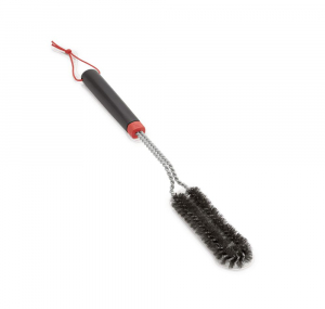 17453095788571-weber6279accessorioperbarbecueperlapertogrillspazzola