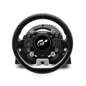 17453096046433-guillemottgtiinerosterzopedalipcplaystation4playstation5