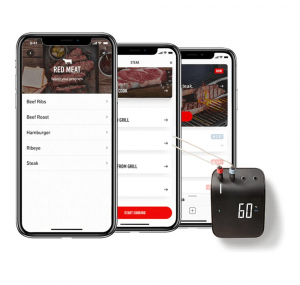 17453096479436-webersmartgrillinghub