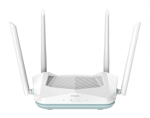17453096570901-dlinkr15routerwirelessgigabitethernetdualband24ghz5ghzbianco