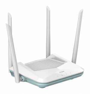 17453096577859-dlinkr15routerwirelessgigabitethernetdualband24ghz5ghzbianco