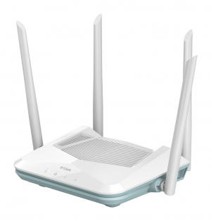 17453096585483-dlinkr15routerwirelessgigabitethernetdualband24ghz5ghzbianco