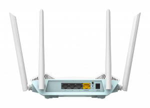 17453096607277-dlinkr15routerwirelessgigabitethernetdualband24ghz5ghzbianco