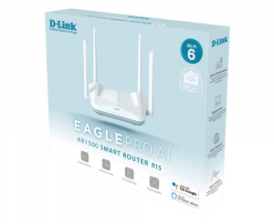 1745309661428-dlinkr15routerwirelessgigabitethernetdualband24ghz5ghzbianco