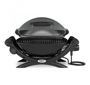 17453096963531-weberq1400barbecueelettrico
