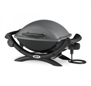1745309697102-weberq1400barbecueelettrico