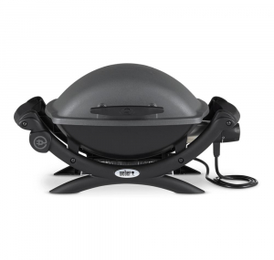 17453096977528-weberq1400barbecueelettrico