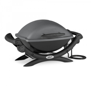 17453096984341-weberq1400barbecueelettrico