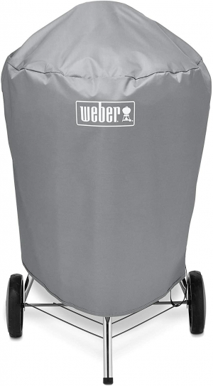 17453097216916-webercustodiastandardperbarbecueacarboneo57cm